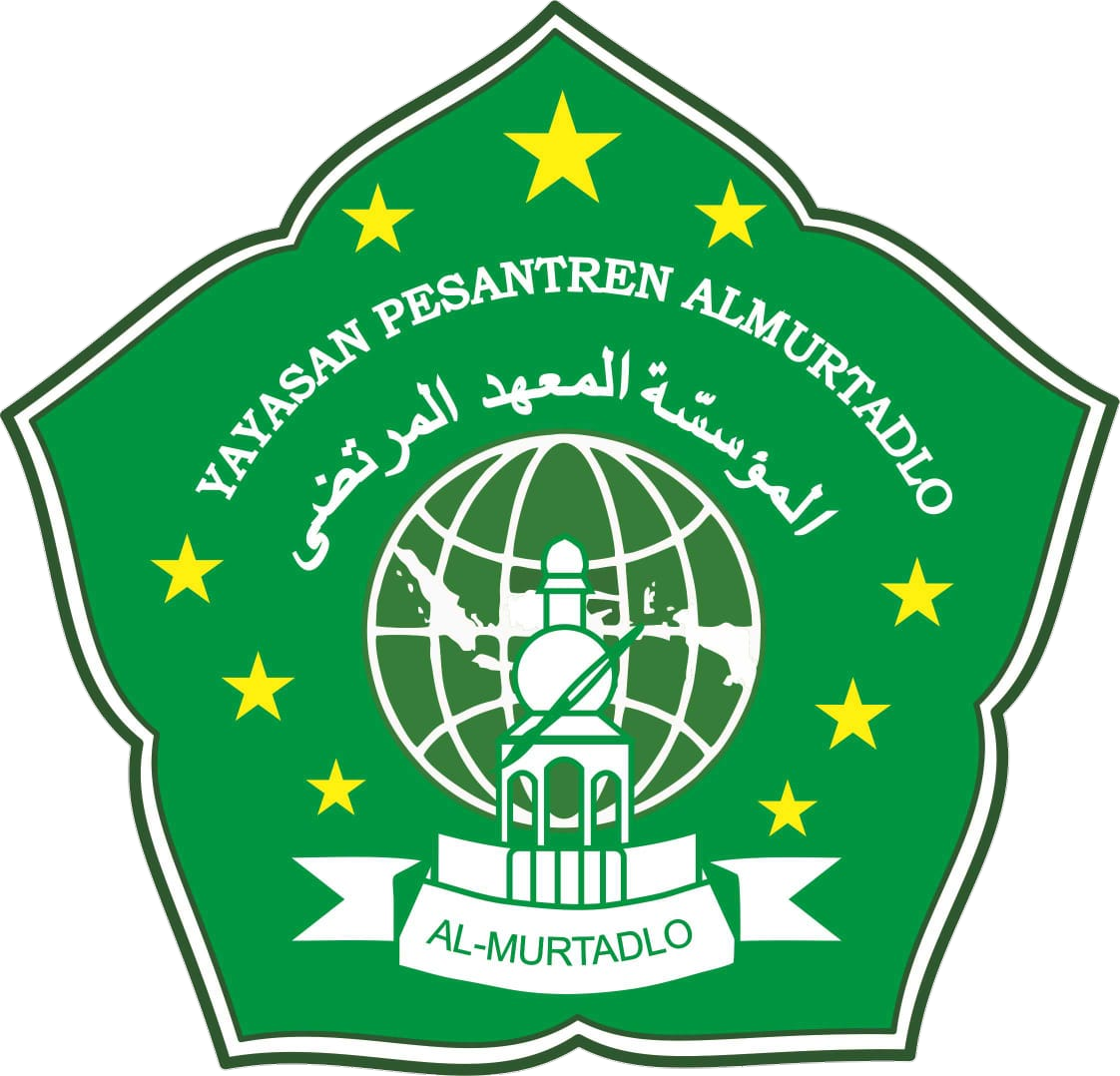 Logo Al-Murtadlo
